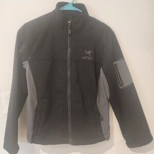 Vintage Arcteryx Jacket